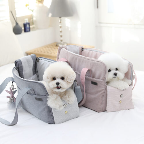 Toto Bag
