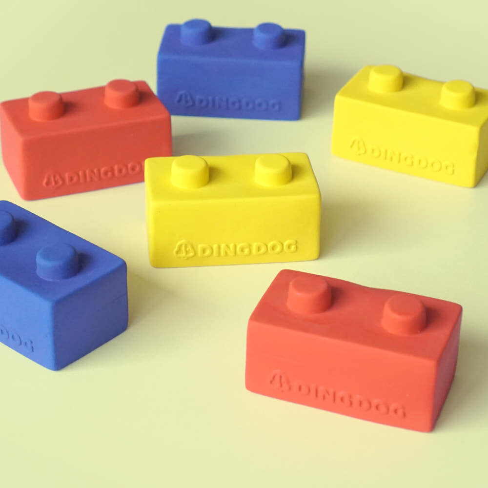 LEGO 咇咇玩具