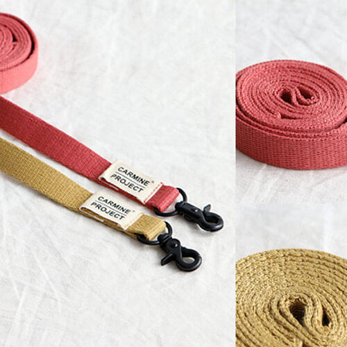 Custom Leash 2