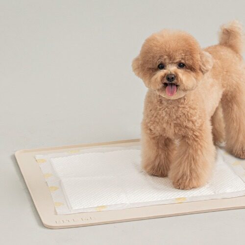 Non-slip Silicone Mat