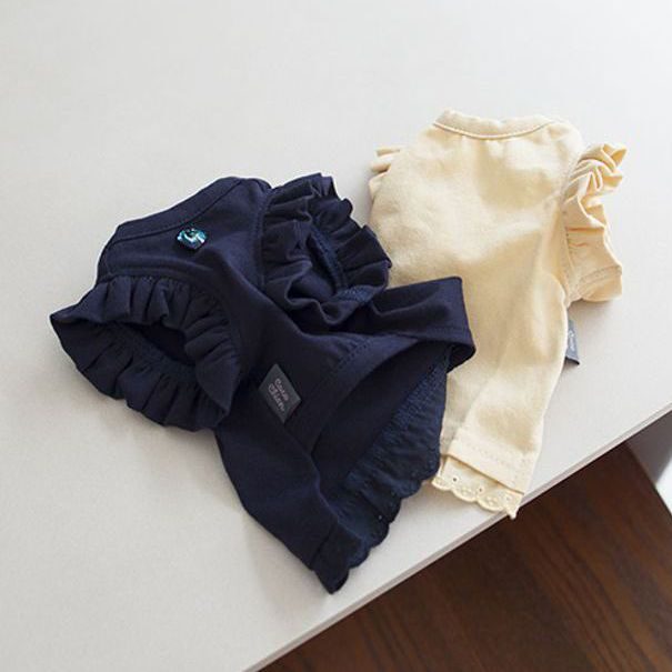 Lucera T-Shirt