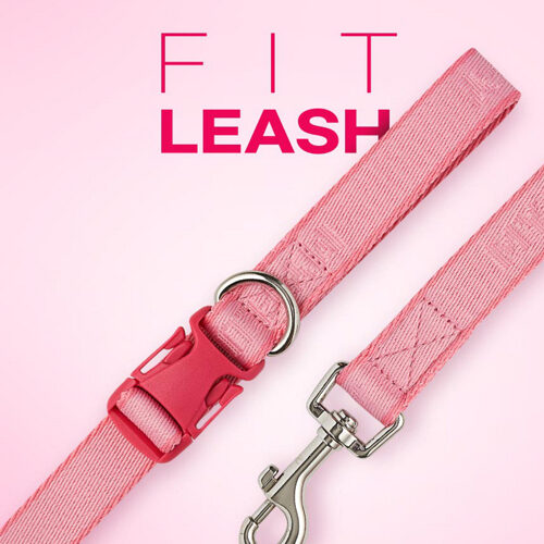 My Fluffy無接觸線束拖帶 (FIT LEASH)