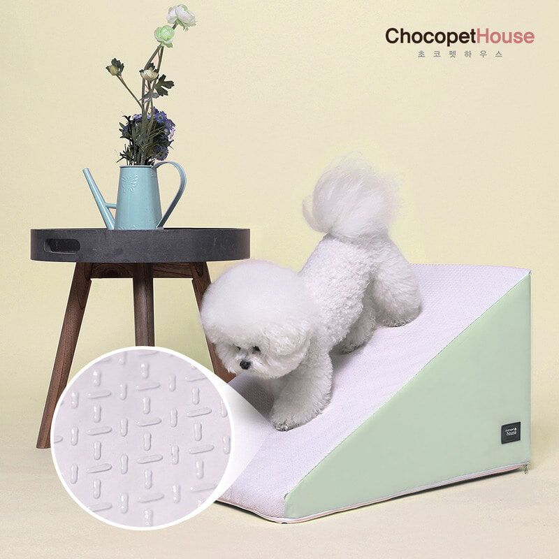 ChocoPet House 寵物防滑斜台 2.0