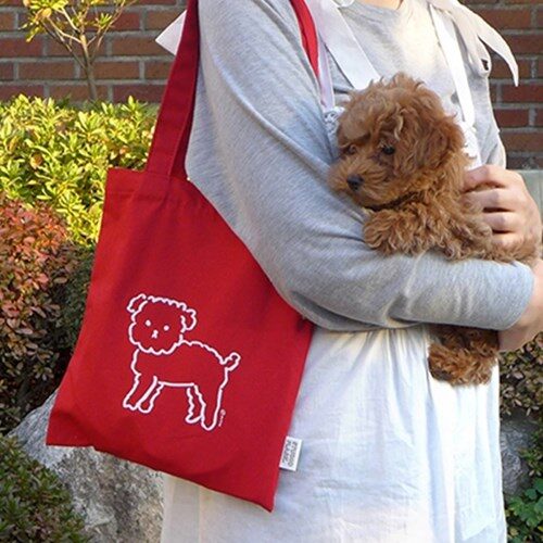 STUDIO FLASK no.1 Tote bag