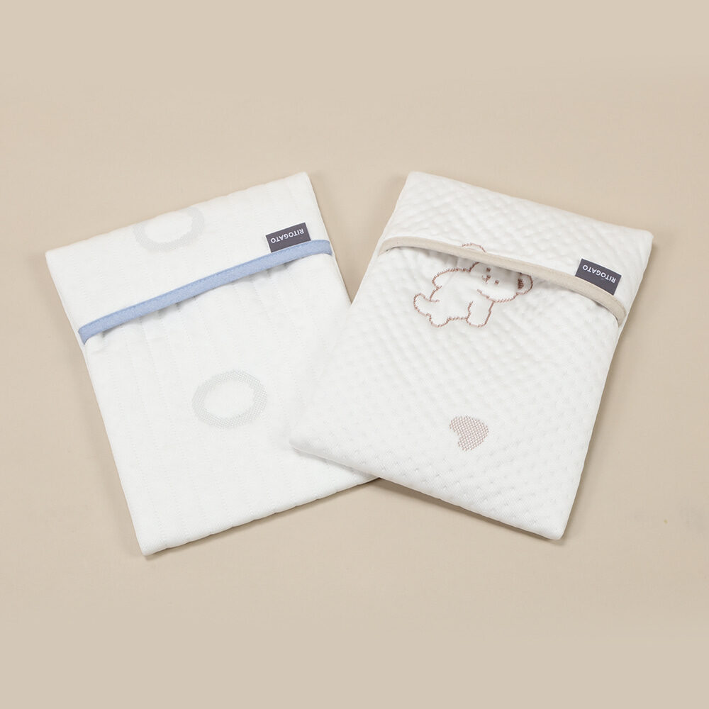 Forpe 超涼感 Ice Pack Pouch