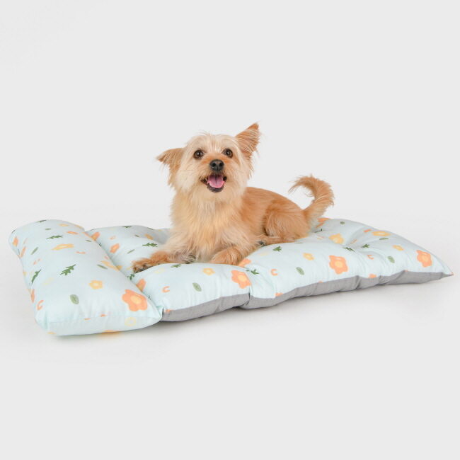 Olchi Flower Soft Mat