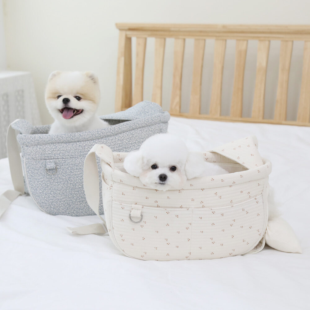 Luna Sling Bag