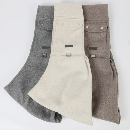 Movely Sling Bag